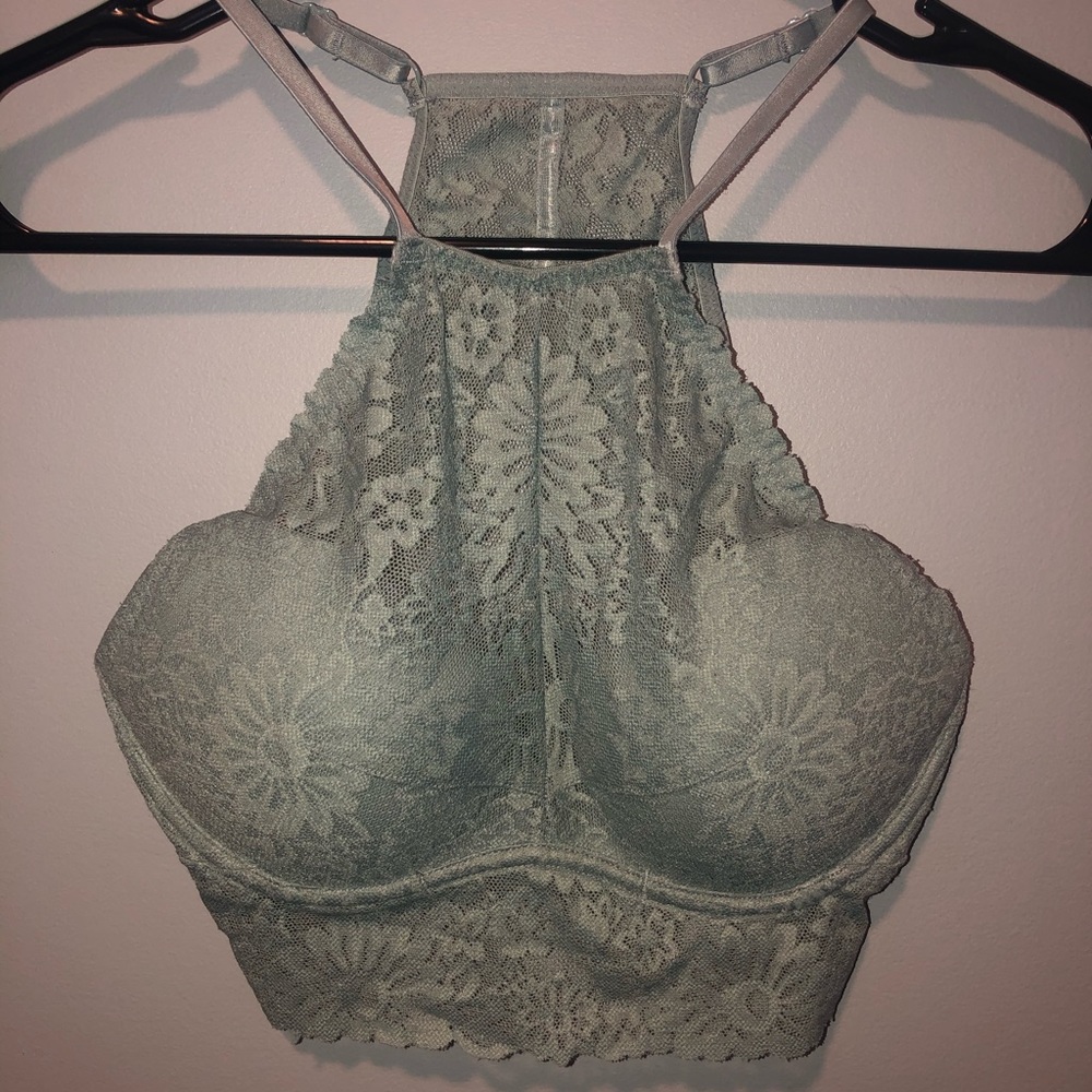 Victoria secret PINK